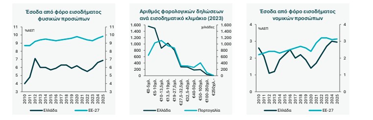 γγγγγγ.jpg
